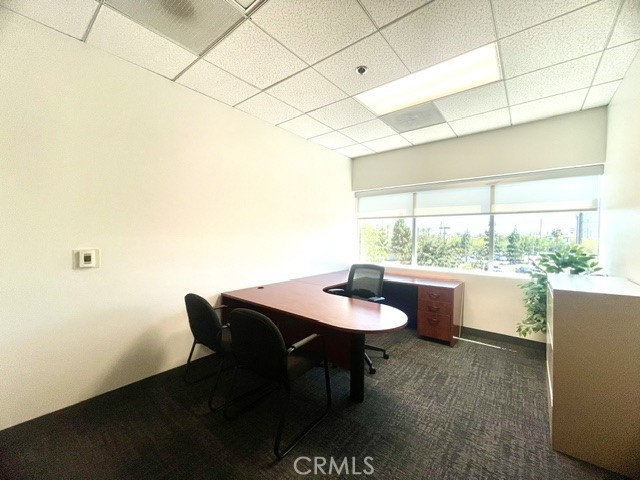 10350 Commerce Center C-260 Property Photo 3