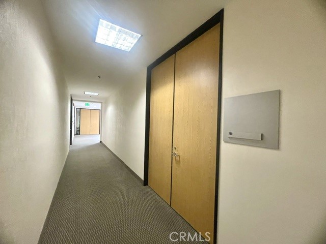 10350 Commerce Center C-260 Property Photo 4