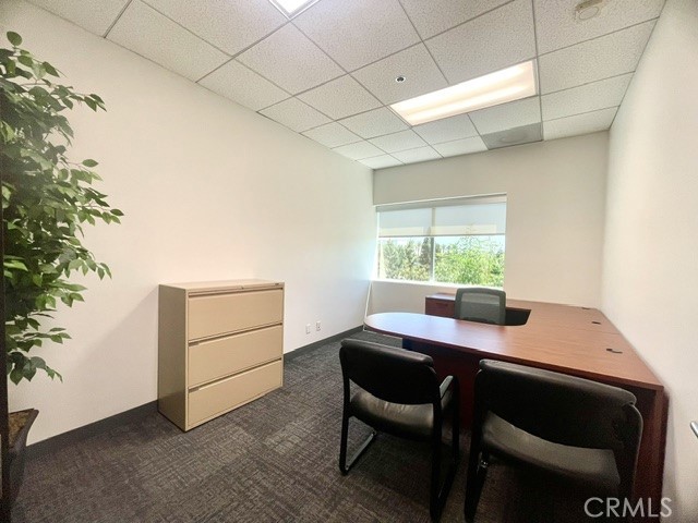 10350 Commerce Center C-260 Property Photo 5