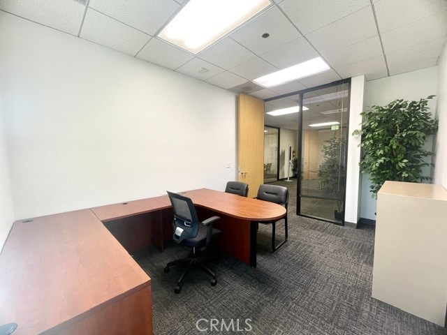 10350 Commerce Center C-260 Property Photo 6