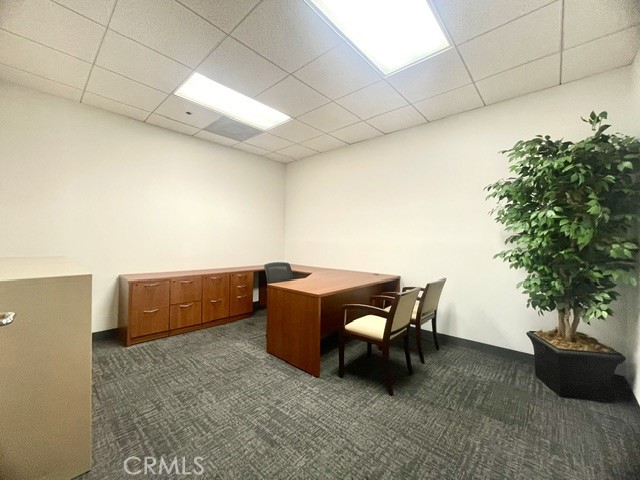 10350 Commerce Center C-260 Property Photo 8