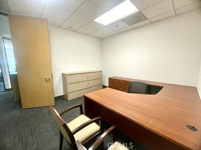 10350 Commerce Center C-260 Property Photo 9