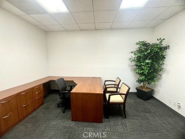 10350 Commerce Center C-260 Property Photo 11