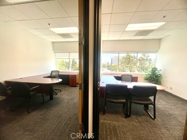 10350 Commerce Center C-260 Property Photo 12