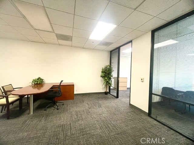 10350 Commerce Center C-260 Property Photo 14