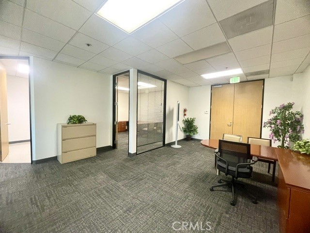 10350 Commerce Center C-260 Property Photo 15