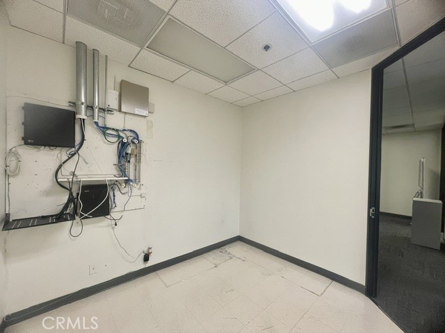 10350 Commerce Center C-260 Property Photo 16