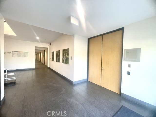 10350 Commerce Center C-260 Property Photo 17
