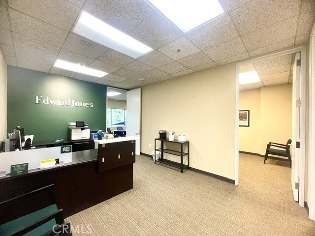 10350 Commerce Center B-220 Property Photo 2