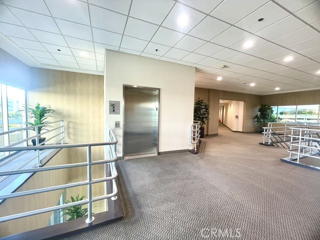 10350 Commerce Center B-220 Property Photo 3