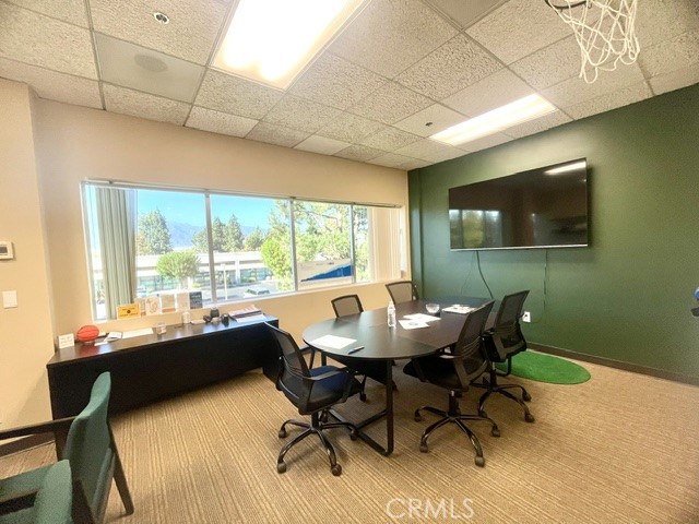 10350 Commerce Center B-220 Property Photo 4