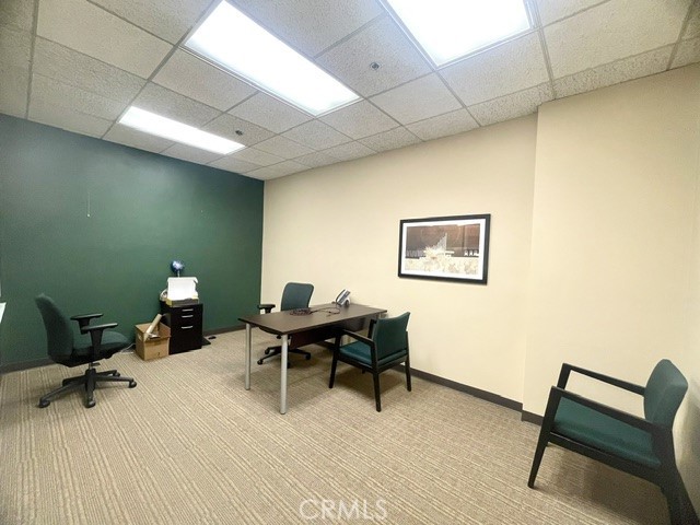 10350 Commerce Center B-220 Property Photo 5