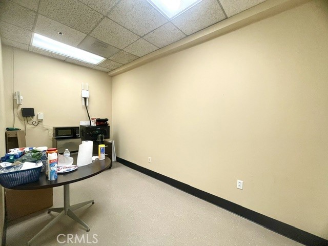 10350 Commerce Center B-220 Property Photo 6
