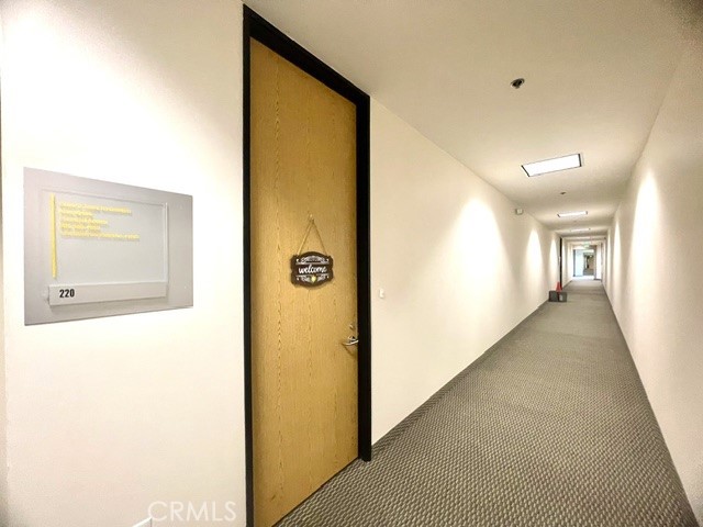 10350 Commerce Center B-220 Property Photo 7