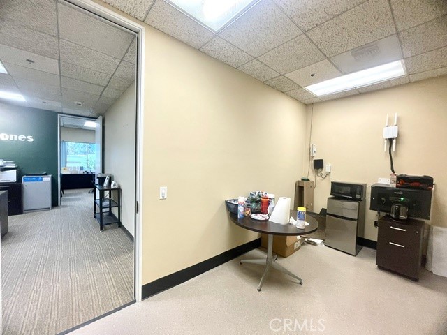 10350 Commerce Center B-220 Property Photo 8