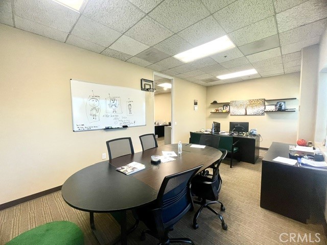 10350 Commerce Center B-220 Property Photo 10