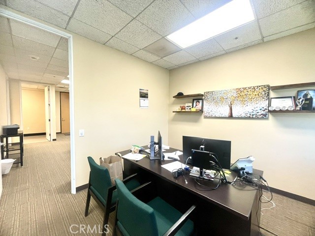 10350 Commerce Center B-220 Property Photo 11