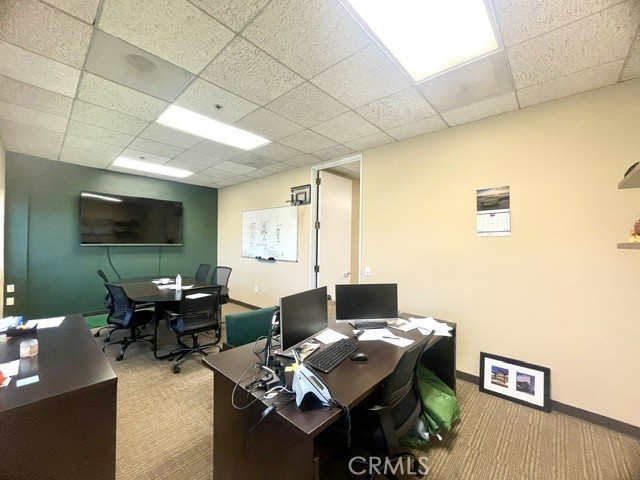 10350 Commerce Center B-220 Property Photo 13