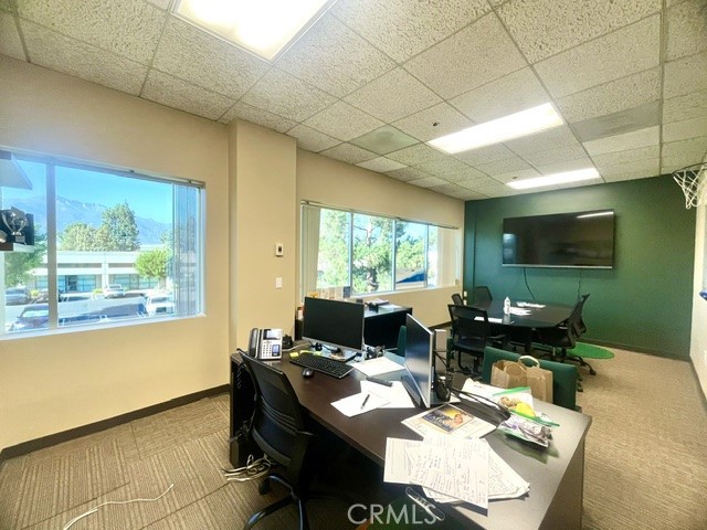 10350 Commerce Center B-220 Property Photo 14