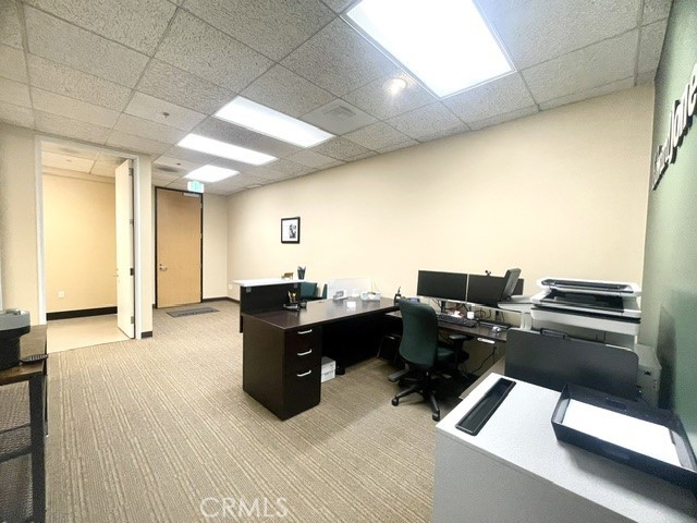 10350 Commerce Center B-220 Property Photo 15