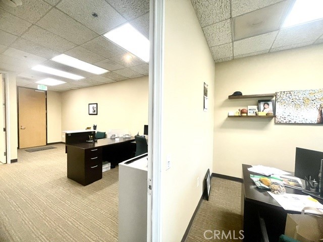 10350 Commerce Center B-220 Property Photo 17