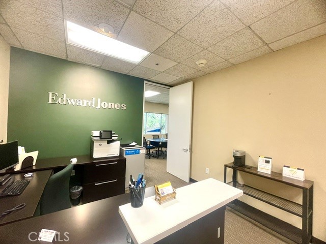 10350 Commerce Center B-220 Property Photo 18