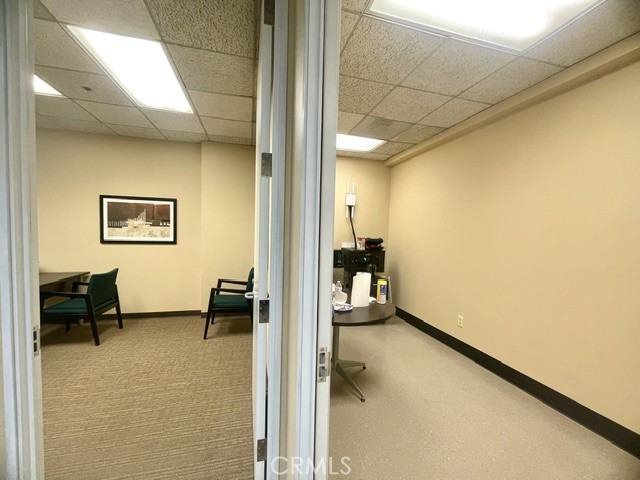 10350 Commerce Center B-220 Property Photo 19
