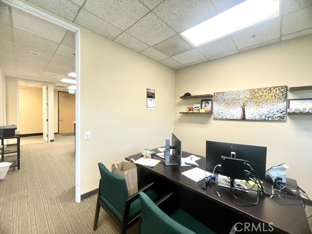 10350 Commerce Center B-220 Property Photo 20