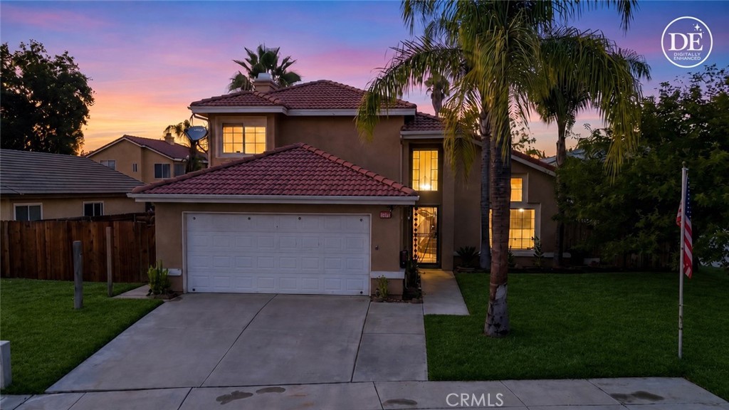1481 Genoa Property Photo 1
