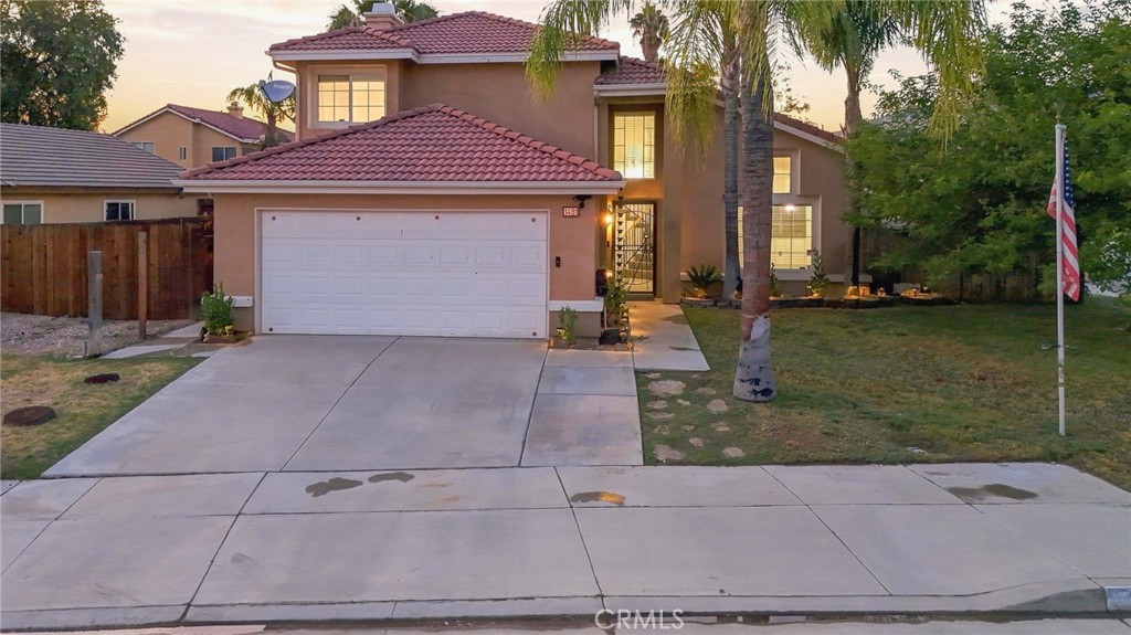 1481 Genoa Property Photo 2