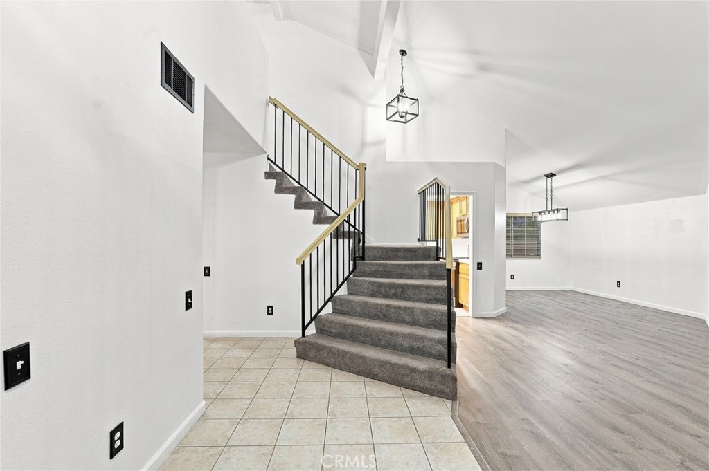 1481 Genoa Property Photo 3