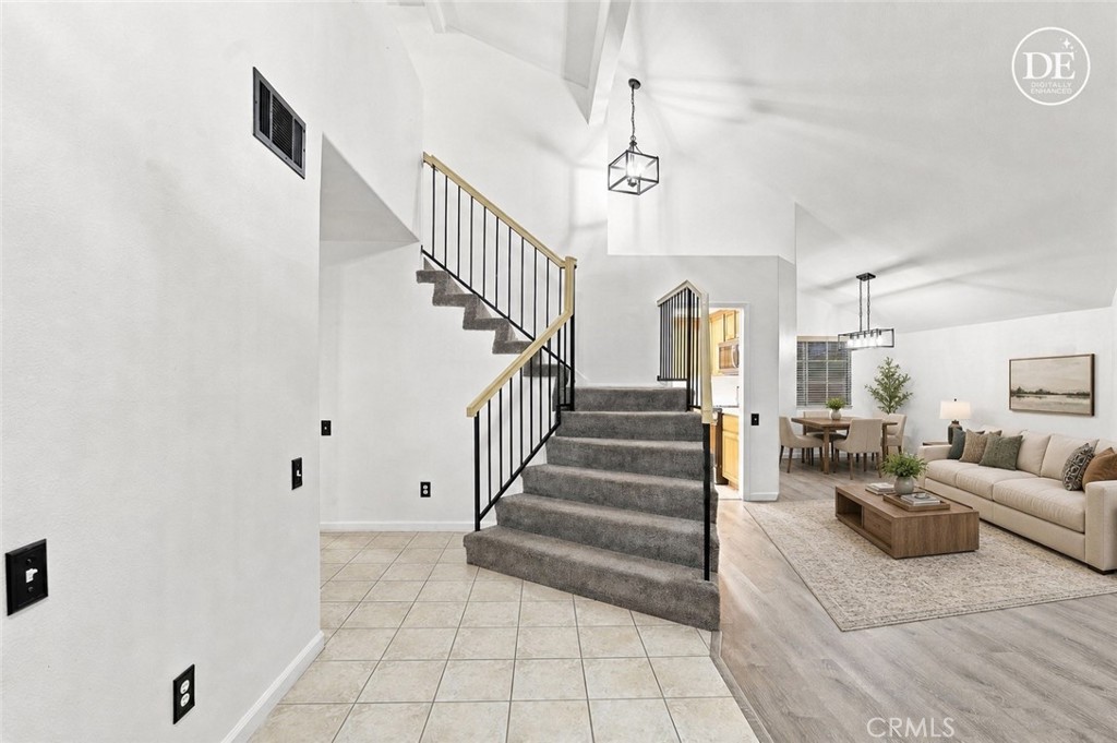 1481 Genoa Property Photo 4