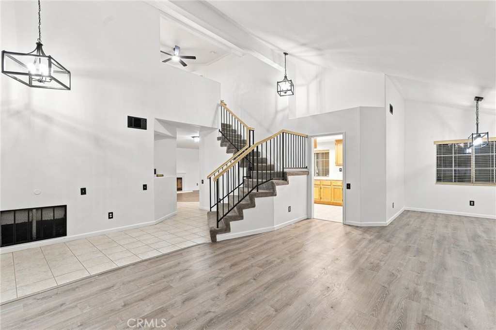 1481 Genoa Property Photo 5