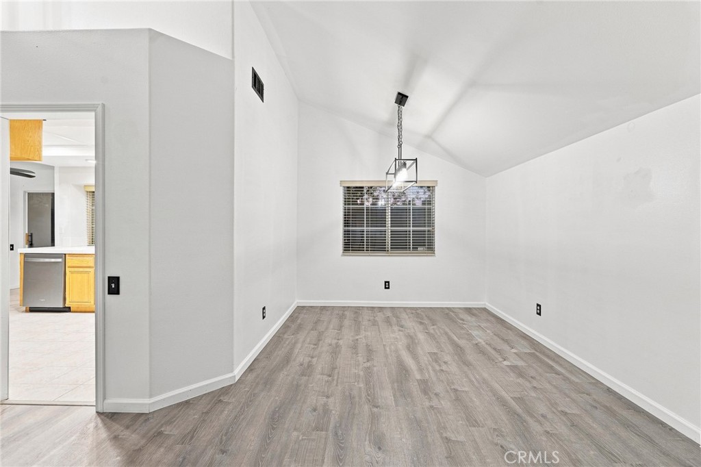 1481 Genoa Property Photo 6