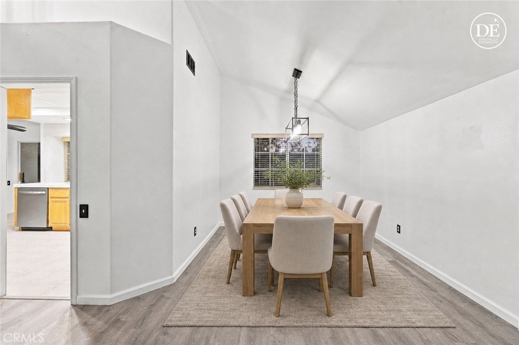 1481 Genoa Property Photo 7