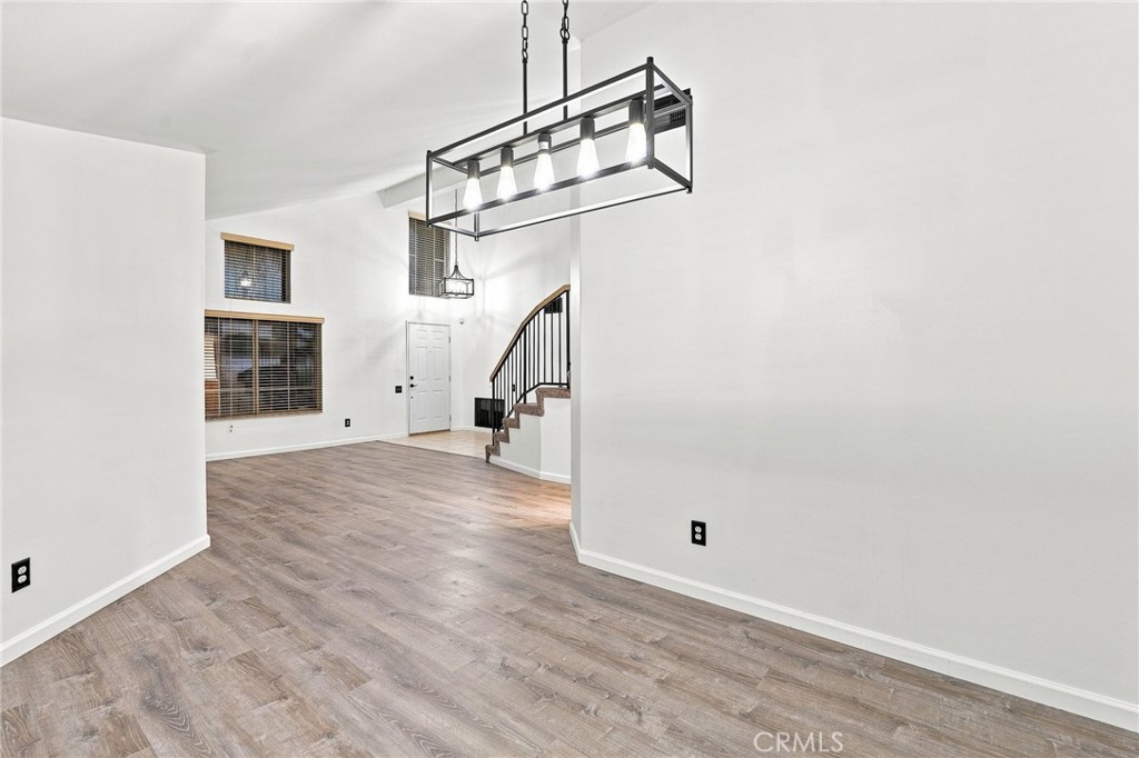 1481 Genoa Property Photo 8