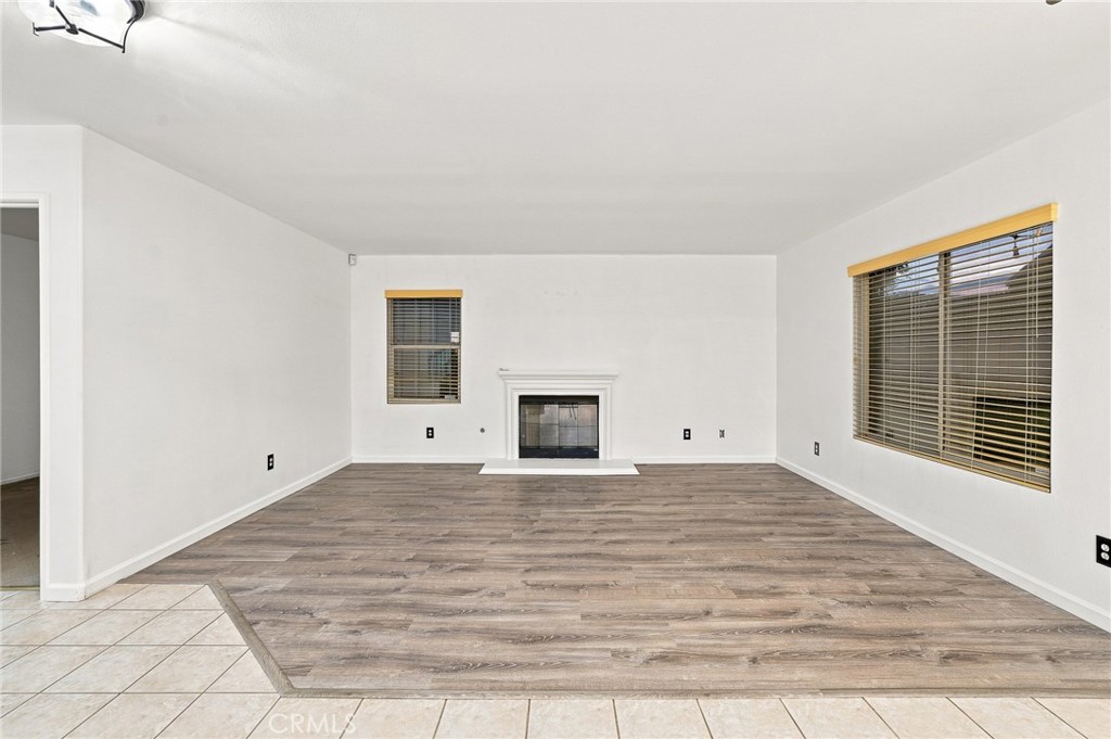 1481 Genoa Property Photo 11
