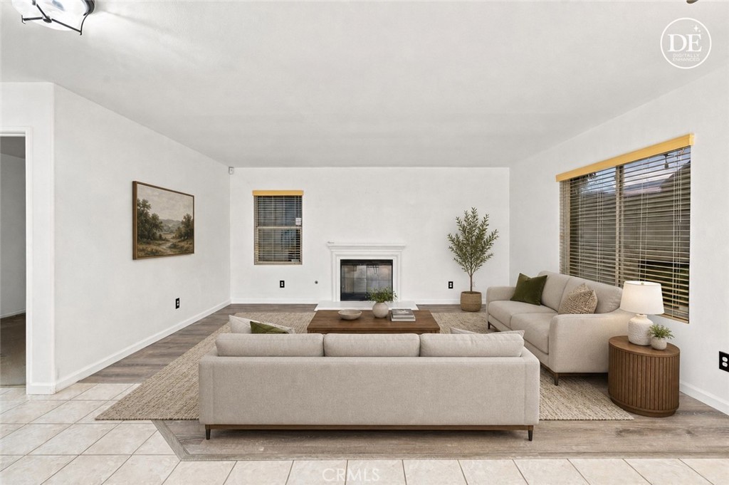 1481 Genoa Property Photo 12