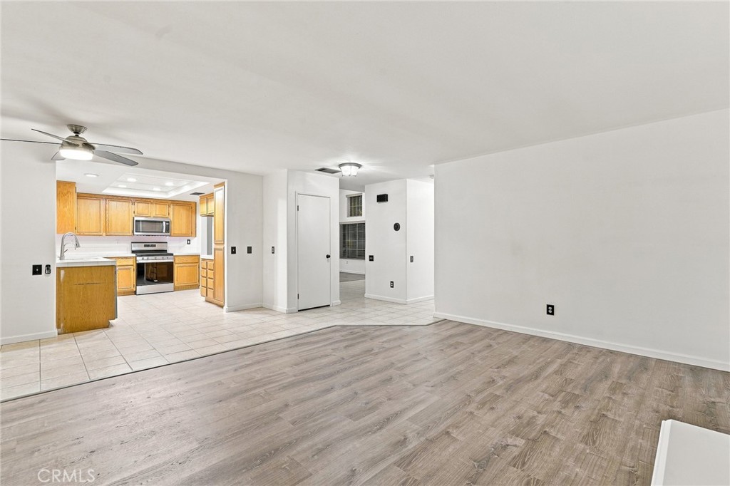 1481 Genoa Property Photo 13