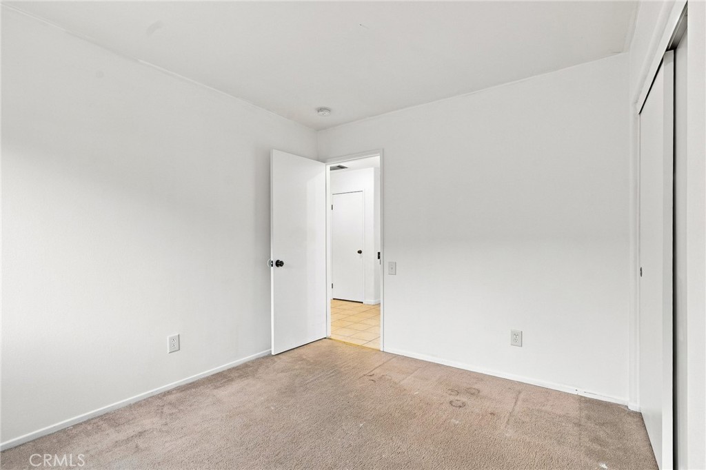 1481 Genoa Property Photo 14