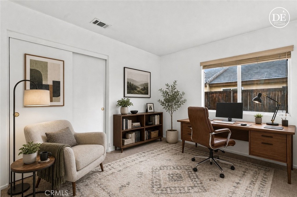 1481 Genoa Property Photo 15