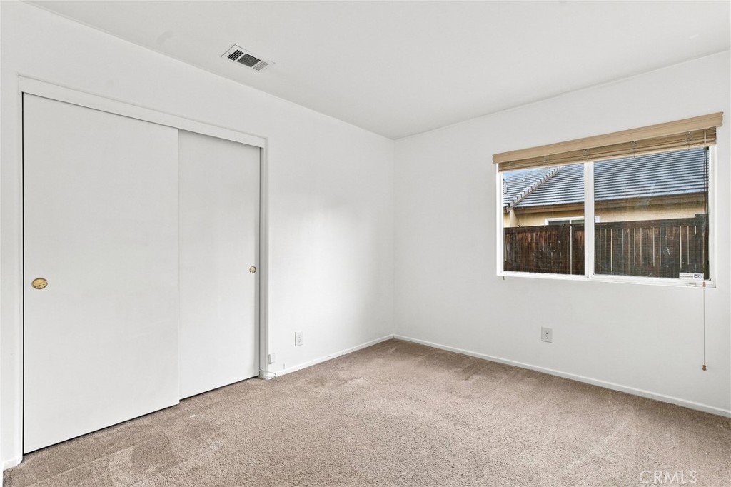1481 Genoa Property Photo 16