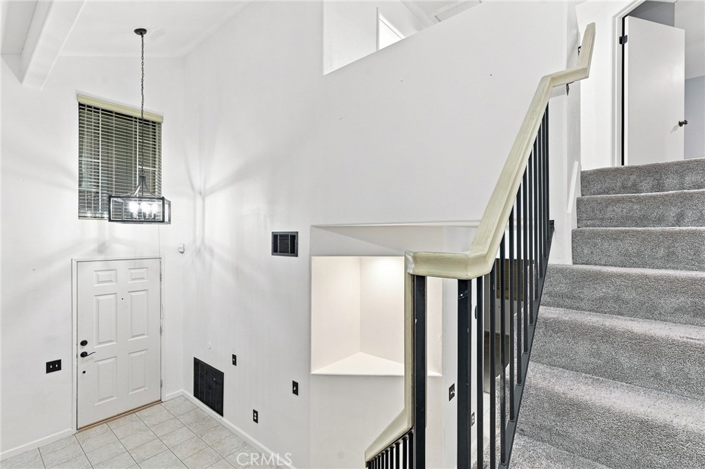1481 Genoa Property Photo 18