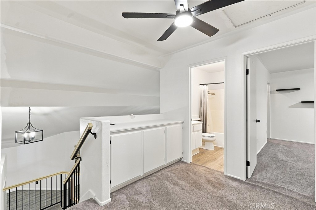 1481 Genoa Property Photo 19