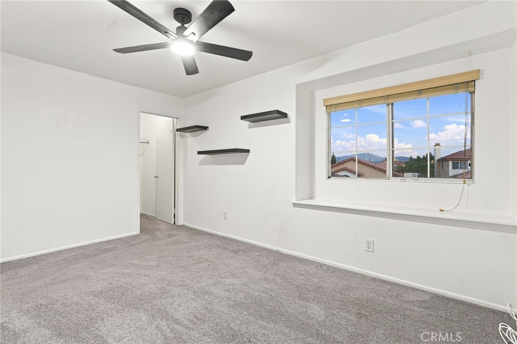 1481 Genoa Property Photo 20