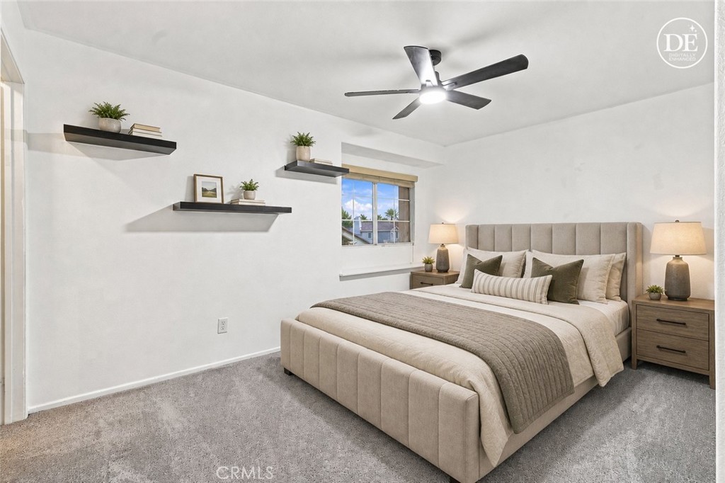 1481 Genoa Property Photo 21