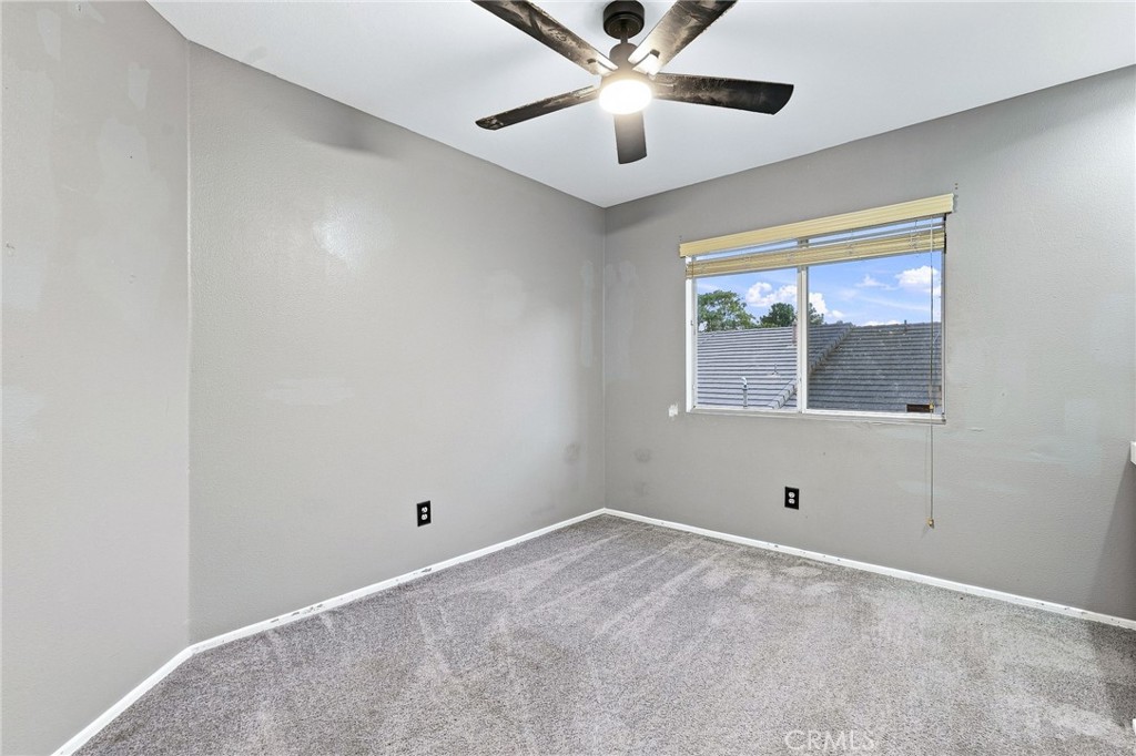 1481 Genoa Property Photo 23