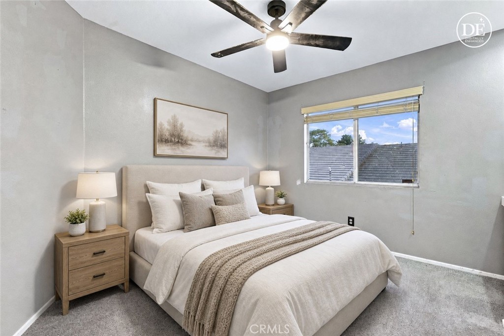 1481 Genoa Property Photo 24