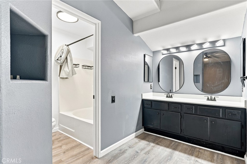 1481 Genoa Property Photo 25