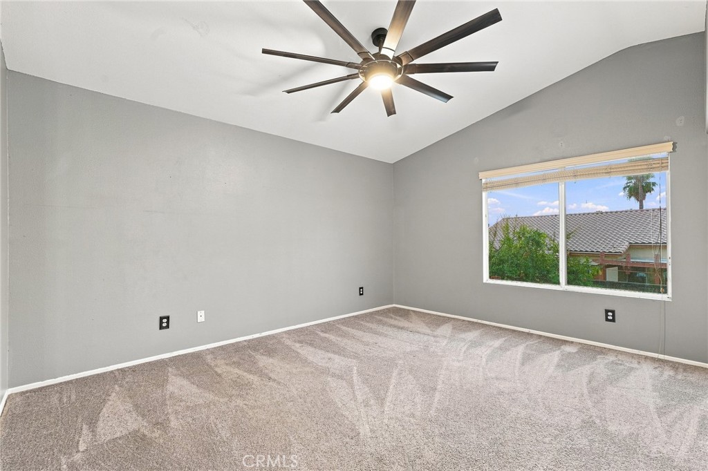 1481 Genoa Property Photo 26